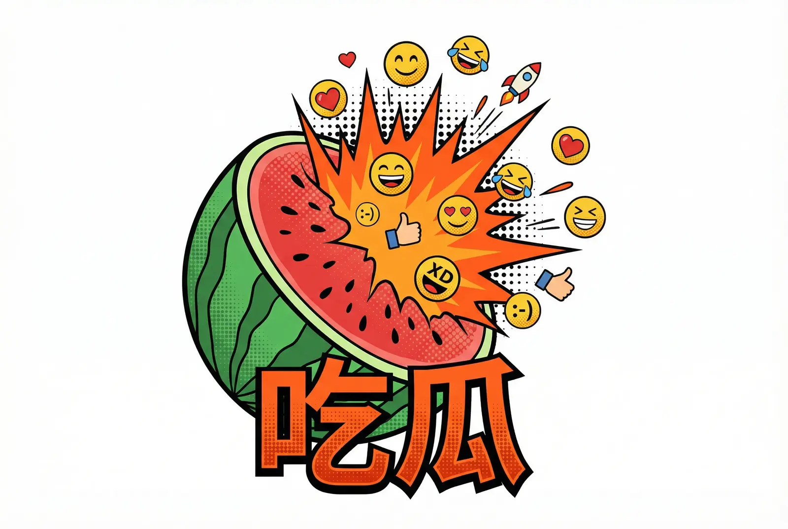 喷水-喷水影视最新爆料与原创精选|喷水 社区Logo