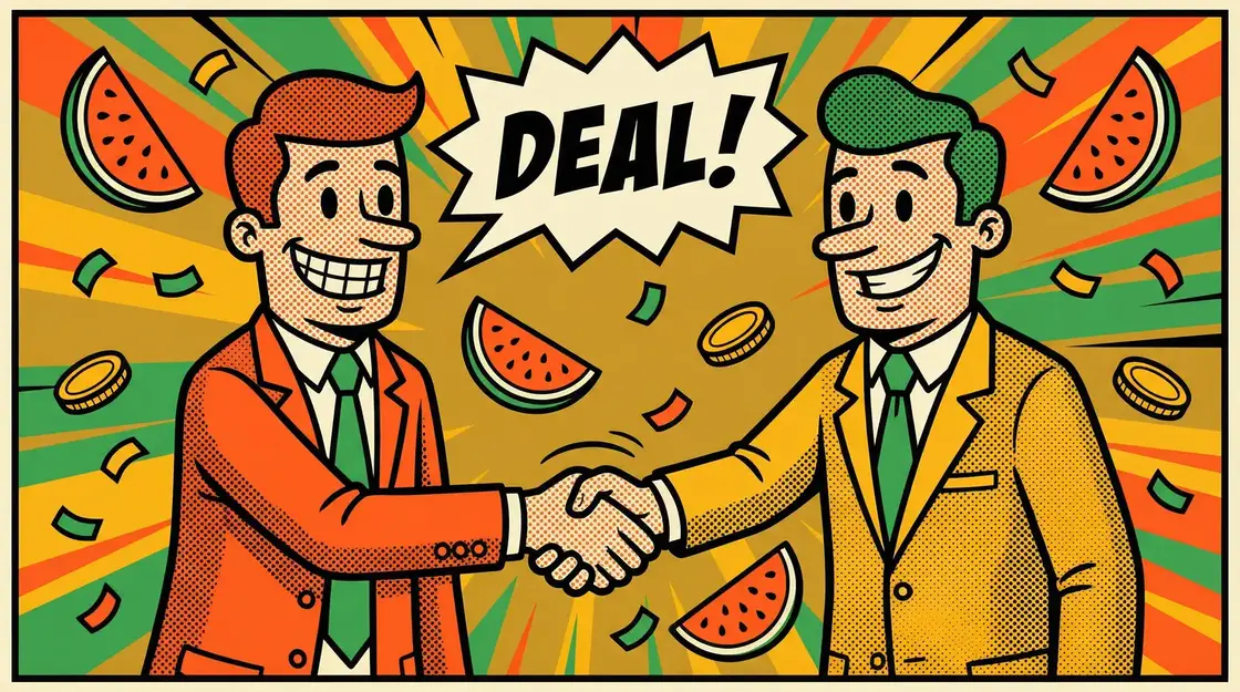 喷水-喷水影视最新爆料与原创精选|喷水 商务合作漫画插图