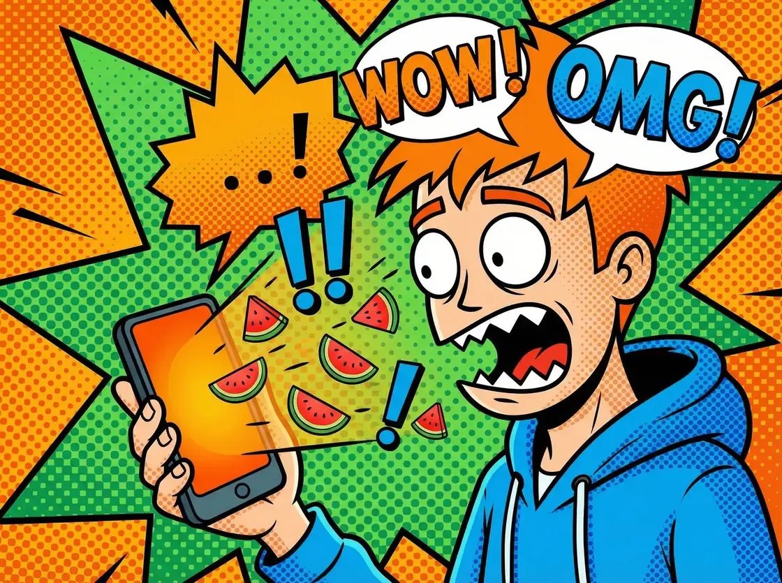 喷水-喷水影视最新爆料与原创精选|喷水 网络热点话题
